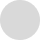 single-03